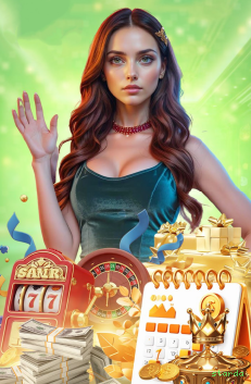 Permitir fontes desconhecidas no Android