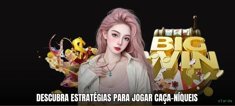 Login rápido no app starda
