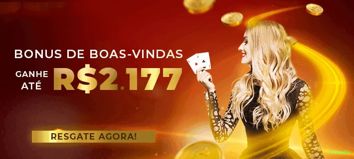 Download PC starda