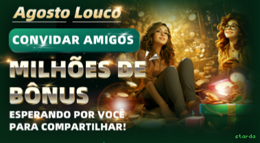 Apostas de Futebol