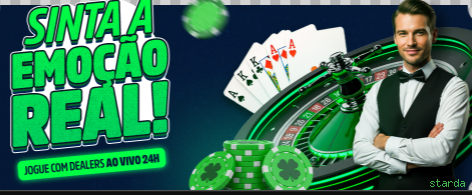Cashback Semanal starda