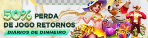 Cashback semanal starda