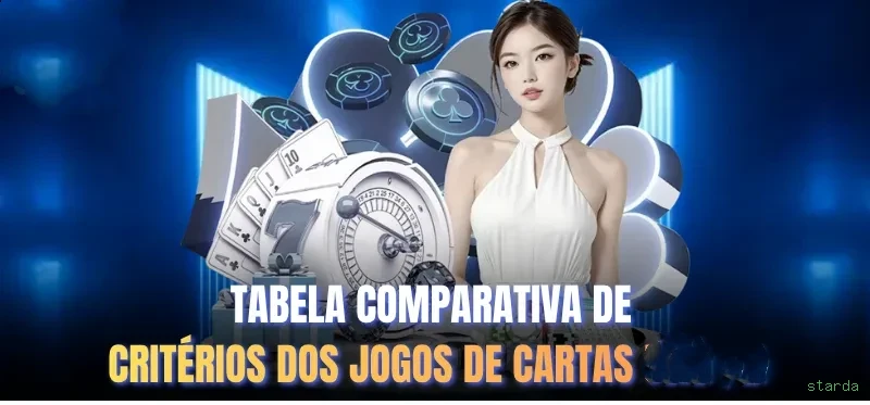 Programa VIP starda