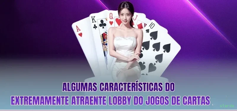 Poker variations - Texas Hold'em e Caribbean Stud