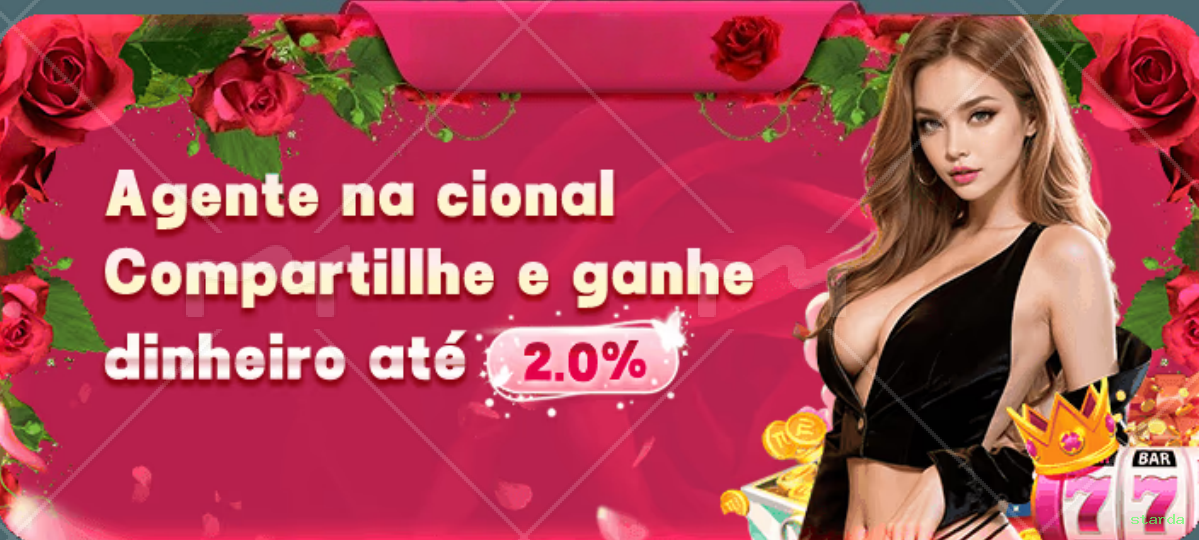 Streaming 4K no cassino ao vivo da starda