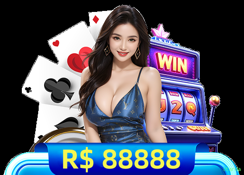 Slots Premium da PG Soft na starda