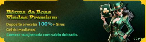 Equipe de suporte ao cliente da starda