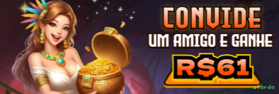 Instalação PC starda