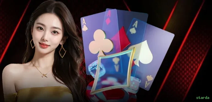 Jogos de Slot 500+