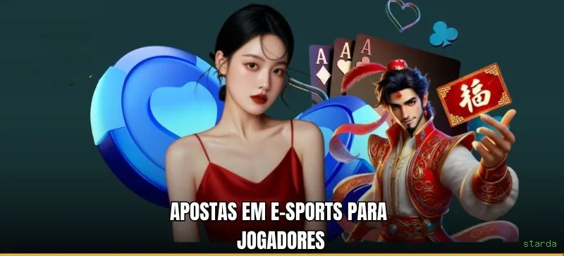 Maria Santos acumulou R$ 850K no Blackjack